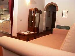 Country House in Chianti With Pool ID 39