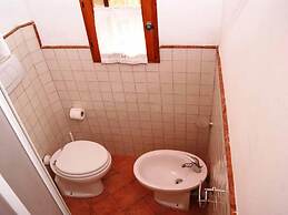 Country House in Chianti With Pool ID 39