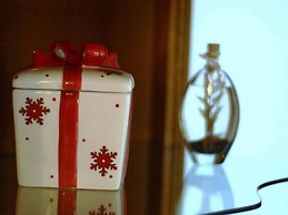 Country House in Chianti With Pool ID 39