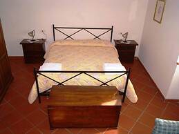 Country House in Chianti With Pool ID 39