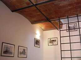 Country House in Chianti With Pool ID 40