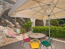 Relais San Basilio Convento - ID 3060