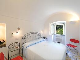 Relais San Basilio Convento - ID 3060