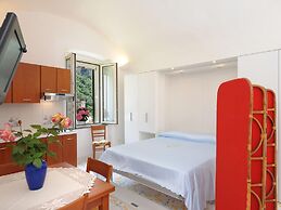 Relais San Basilio Convento - ID 3060