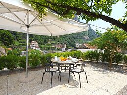 Relais San Basilio Convento - ID 3060