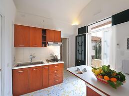 Relais San Basilio Convento - ID 3061