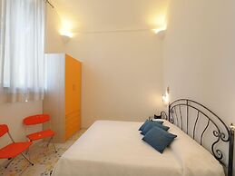 Relais San Basilio Convento - ID 3061