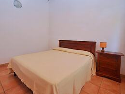 Residence a Trinit d Agultu e Vignola 3366