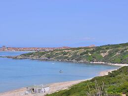 Residence a Trinit d Agultu e Vignola 3366