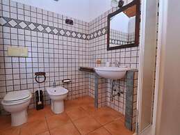 Residence a Trinit d Agultu e Vignola 3366