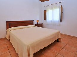 Residence a Trinit d Agultu e Vignola 3366