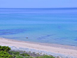 Residence a Trinit d Agultu e Vignola 3366