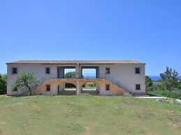 Residence a Trinit d Agultu e Vignola 3366