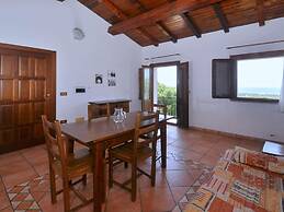 Residence a Trinit d Agultu e Vignola 3366