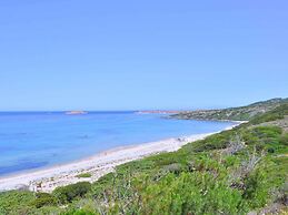 Residence a Trinit d Agultu e Vignola 3366