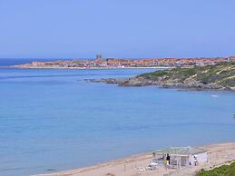 Residence a Trinit d Agultu e Vignola 3366