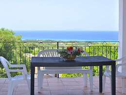 Residence a Trinit d Agultu e Vignola 3366