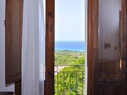 Residence a Trinit d Agultu e Vignola 3366