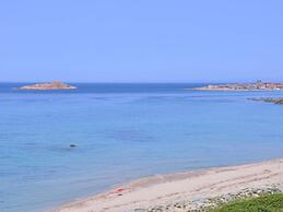 Residence a Trinit d Agultu e Vignola 3366