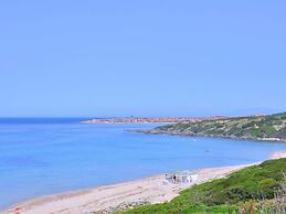 Residence a Trinit d Agultu e Vignola 3366