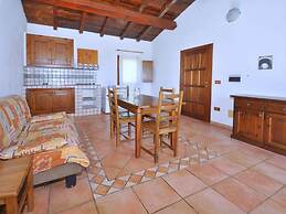 Residence a Trinit d Agultu e Vignola 3366