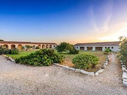 Residence a Badesi ID 3361