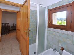 Residence a Badesi ID 3361