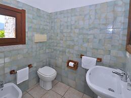 Residence a Badesi ID 3361