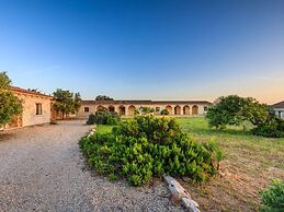 Residence a Badesi ID 3361