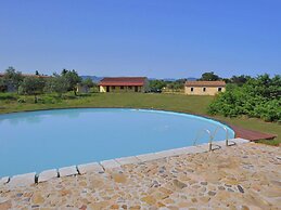 Residence a Badesi ID 3361