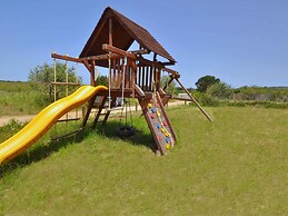 Residence a Badesi ID 3361