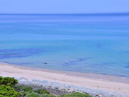 Residence a Badesi ID 3361