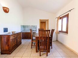 Residence a Badesi ID 3361