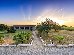 Residence a Badesi ID 3361