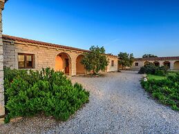 Residence a Badesi ID 3361