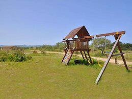 Residence a Badesi ID 3361