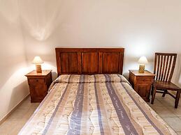 Residence a Badesi ID 3361