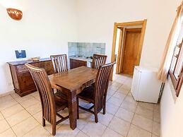 Residence a Badesi ID 3361