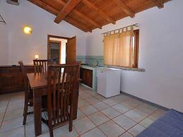 Residence a Badesi 3375