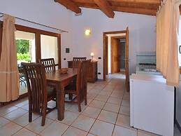 Residence a Badesi 3375