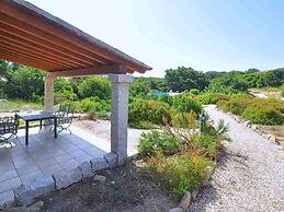 Residence a Badesi 3375