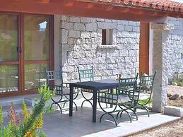 Residence a Badesi 3375