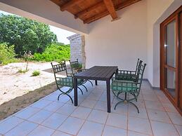 Residence a Badesi 3378