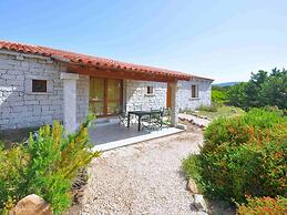 Residence a Badesi 3378