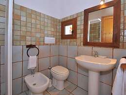 Residence a Badesi 3378