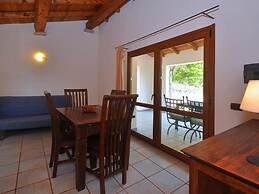 Residence a Badesi 3378