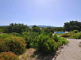 Residence a Badesi 3378