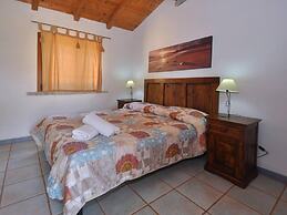 Residence a Badesi 3378