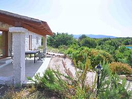 Residence a Badesi 3378