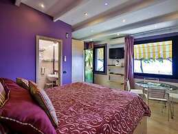 Villa a Amalfi ID 3967